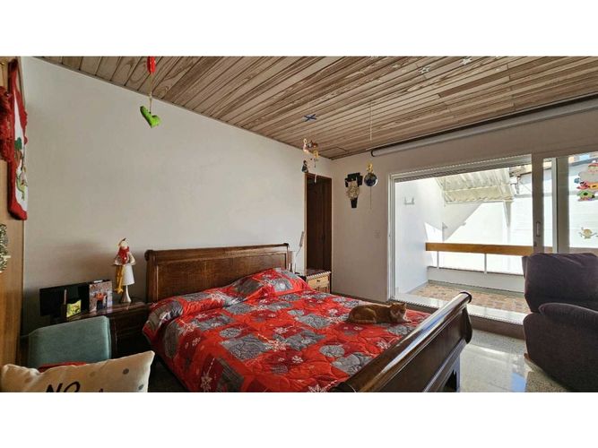 Casa en  Venta en Loma del Esmeraldal, Medellín - Miniatura 28
