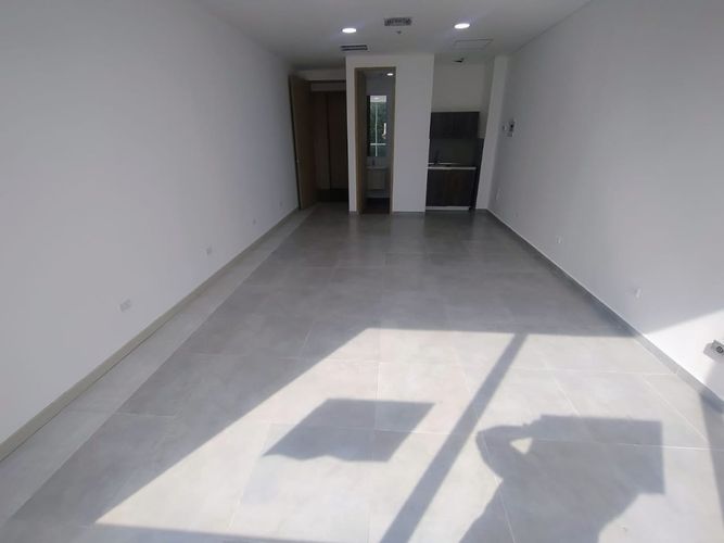 Oficina en  Arriendo en El Poblado, Medellín - Miniatura 3