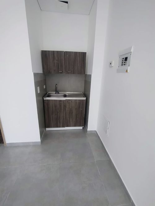 Oficina en  Arriendo en El Poblado, Medellín - Miniatura 5