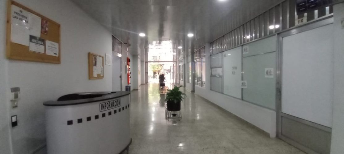 Parqueadero en venta en La america, Medellín - Miniatura 6