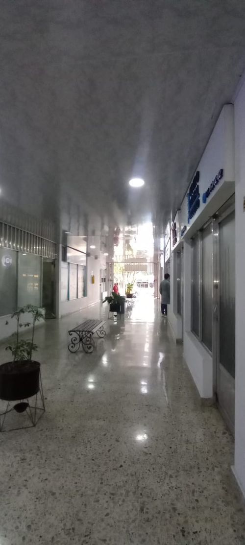 Parqueadero en venta en La america, Medellín - Miniatura 7