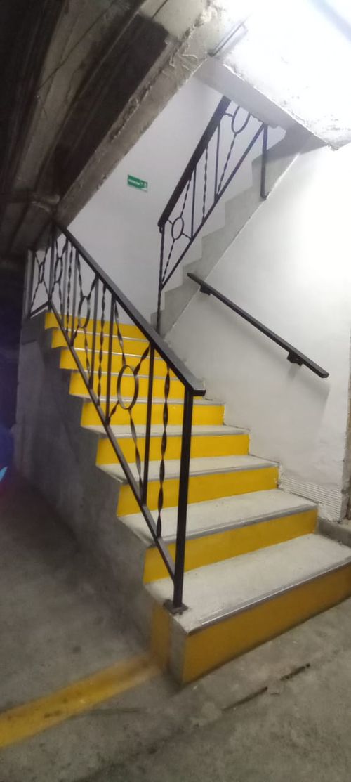 Parqueadero en venta en La america, Medellín - Miniatura 8