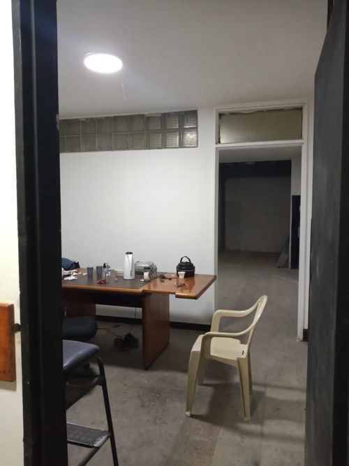 Local en  Arriendo en La candelaria, Medellín - Miniatura 5