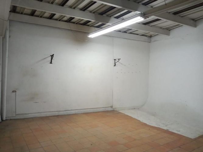 Local en  Arriendo en La candelaria, Medellín - Miniatura 7