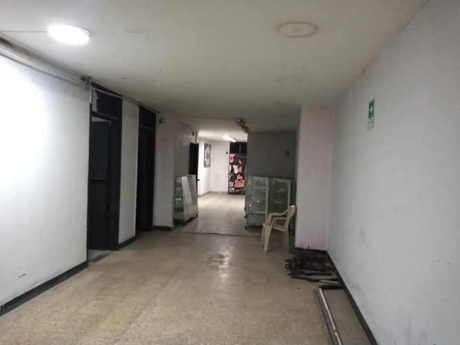 Local en  Arriendo en La candelaria, Medellín - Miniatura 8