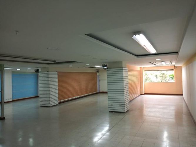 Edificio en venta en La candelaria, Medellín - Miniatura 5