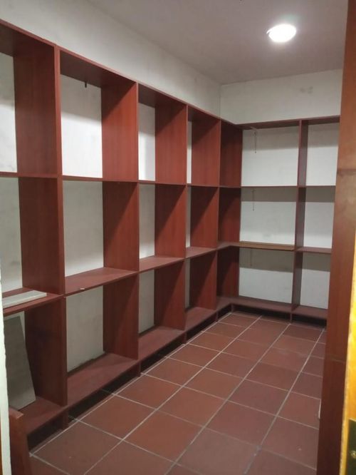 Edificio en venta en La candelaria, Medellín - Miniatura 14