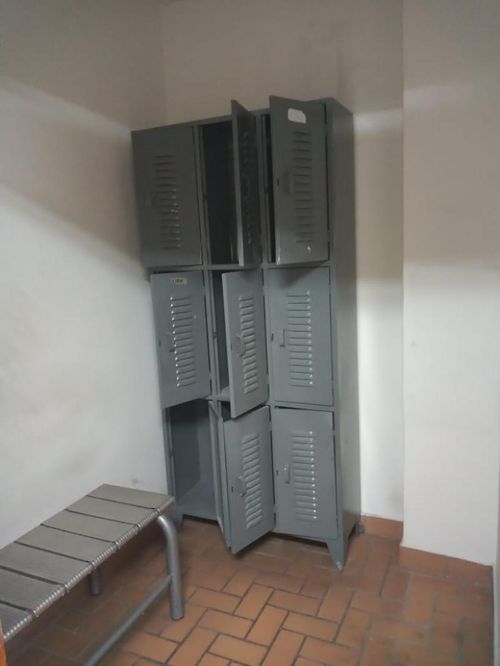 Edificio en venta en La candelaria, Medellín - Miniatura 15