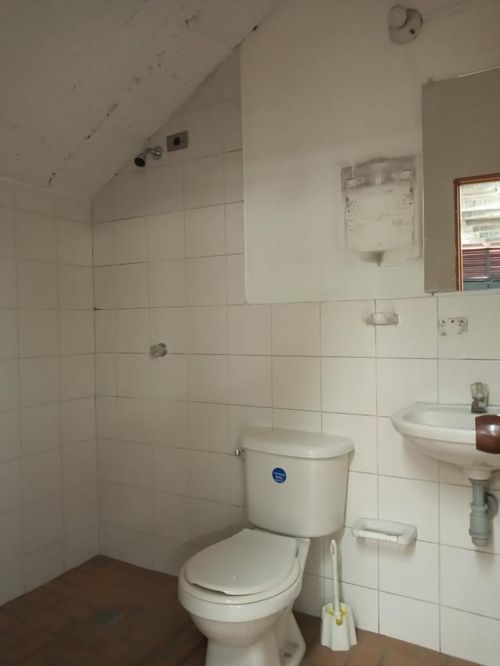 Edificio en venta en La candelaria, Medellín - Miniatura 25