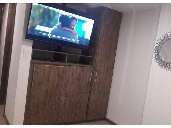 Apartaestudio en  Venta en Chipre, Manizales - Miniatura 5