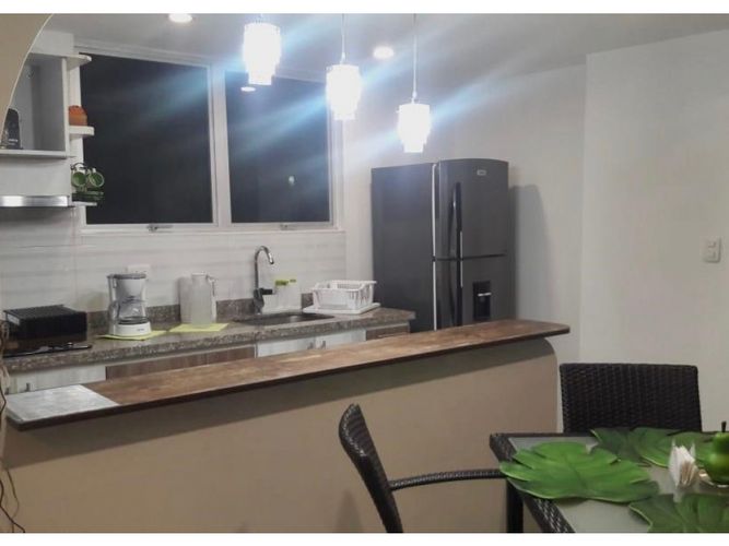 Apartaestudio en  Venta en Chipre, Manizales - Miniatura 7