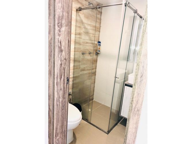 Apartaestudio en  Venta en Chipre, Manizales - Miniatura 8
