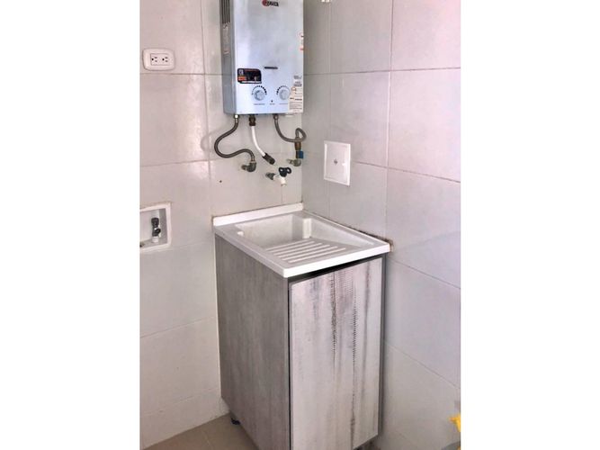 Apartaestudio en  Venta en Chipre, Manizales - Miniatura 10