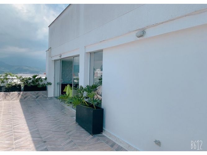 Apartaestudio en  Venta en Chipre, Manizales - Miniatura 12