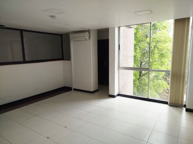 Oficina en  Arriendo en Envigado - Imagen 1