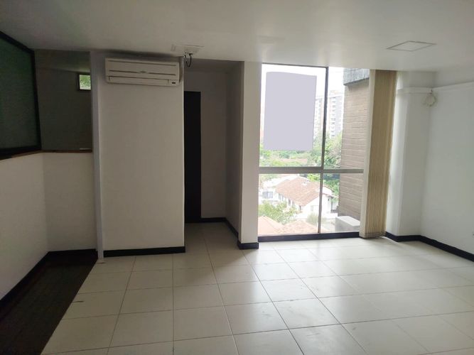 Oficina en  Arriendo en Envigado - Miniatura 2