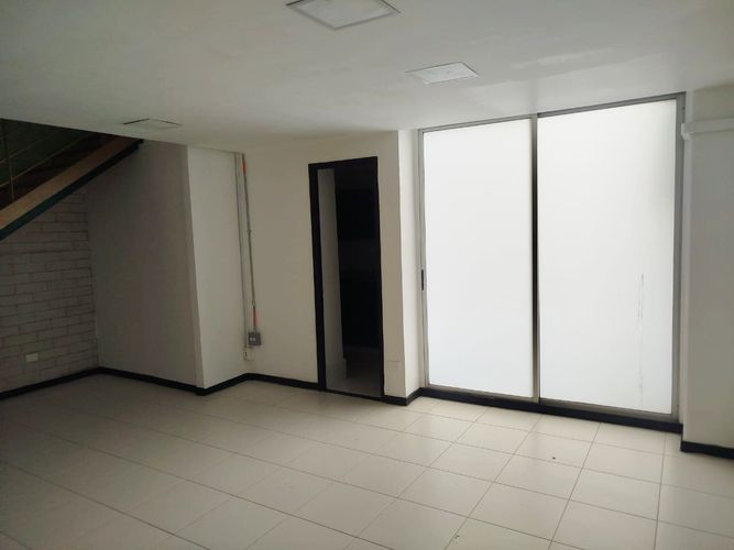 Oficina en  Arriendo en Envigado - Miniatura 3