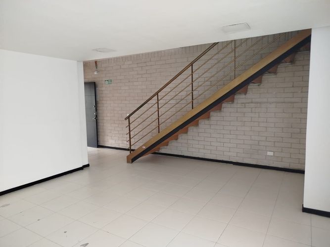 Oficina en  Arriendo en Envigado - Miniatura 6