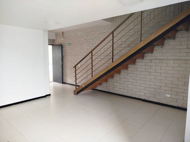 Oficina en  Arriendo en Envigado - Miniatura 7