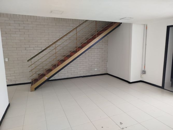 Oficina en  Arriendo en Envigado - Miniatura 8