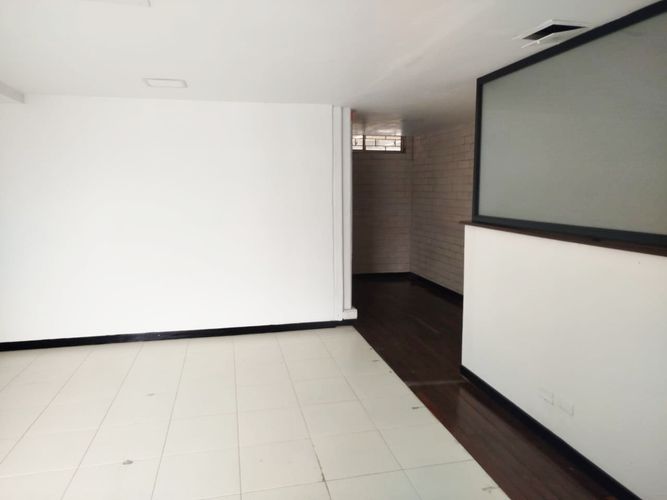 Oficina en  Arriendo en Envigado - Miniatura 9
