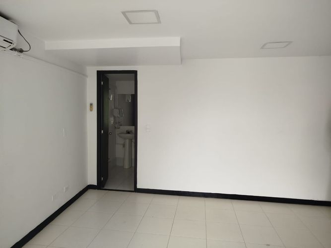 Oficina en  Arriendo en Envigado - Miniatura 11