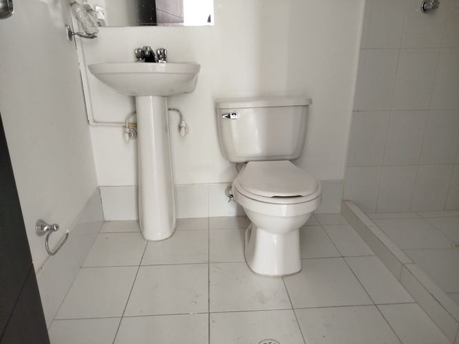 Oficina en  Arriendo en Envigado - Miniatura 12