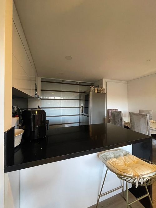Apartamento en  Venta en Tunja - Miniatura 7