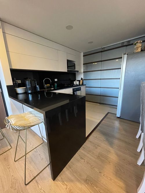 Apartamento en  Venta en Tunja - Miniatura 8