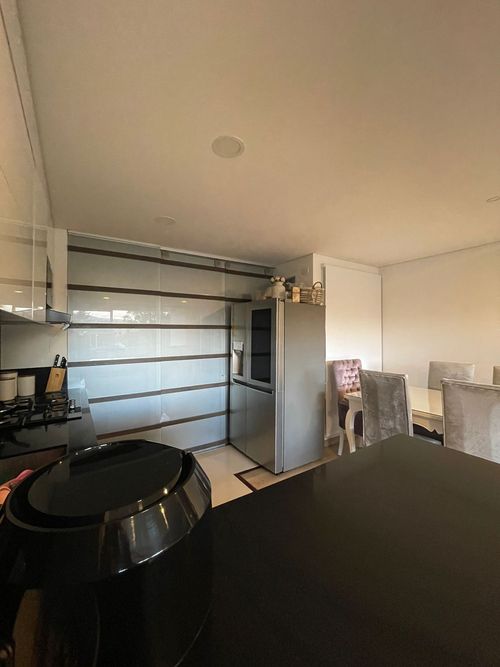 Apartamento en  Venta en Tunja - Miniatura 9