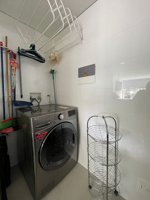 Apartamento en  Venta en Tunja - Miniatura 10