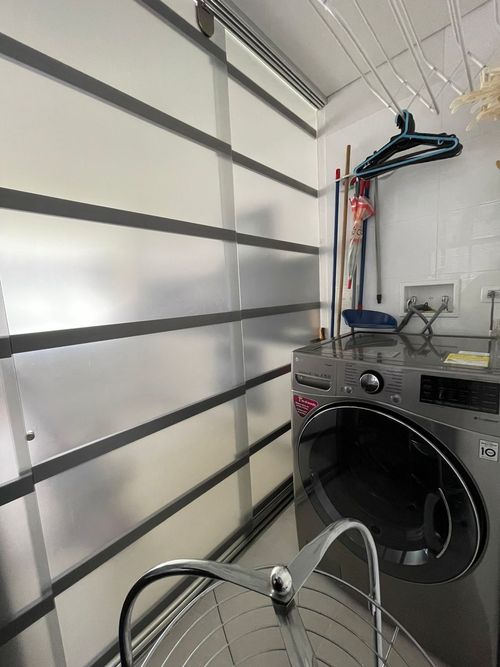 Apartamento en  Venta en Tunja - Miniatura 11