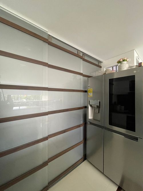 Apartamento en  Venta en Tunja - Miniatura 12