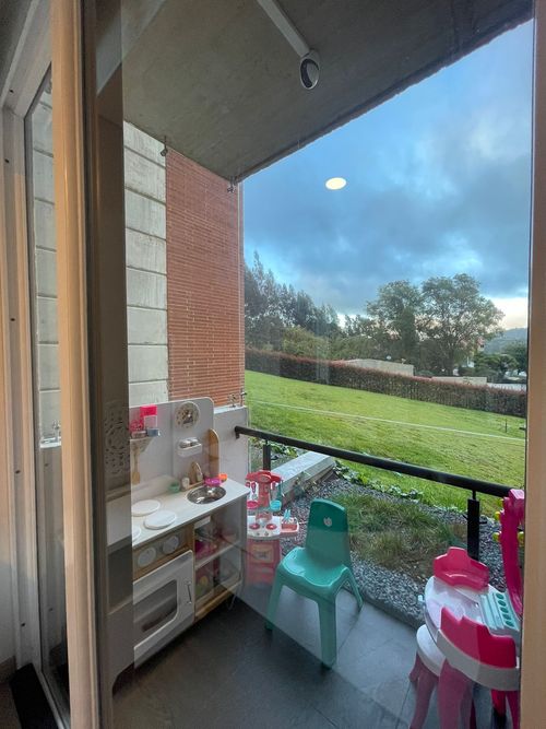 Apartamento en  Venta en Tunja - Miniatura 15