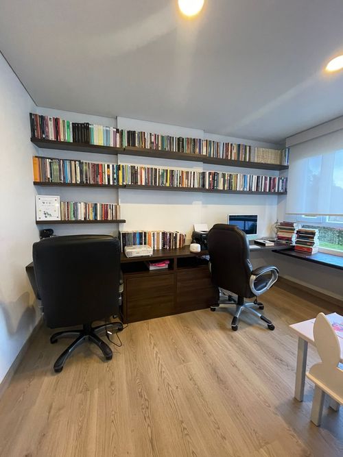 Apartamento en  Venta en Tunja - Miniatura 21