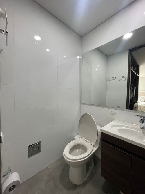 Apartamento en  Venta en Tunja - Miniatura 25