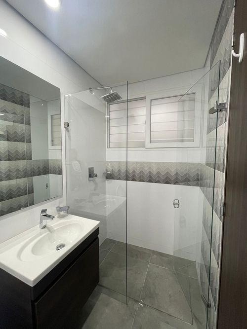 Apartamento en  Venta en Tunja - Miniatura 26