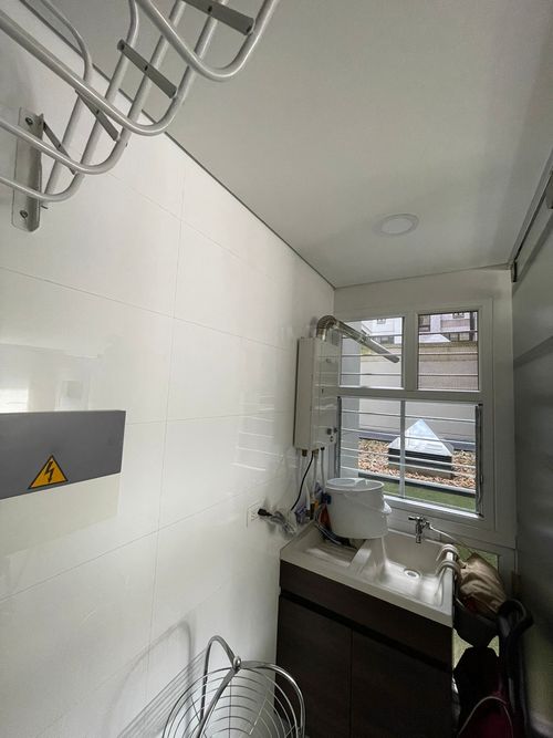 Apartamento en  Venta en Tunja - Miniatura 27