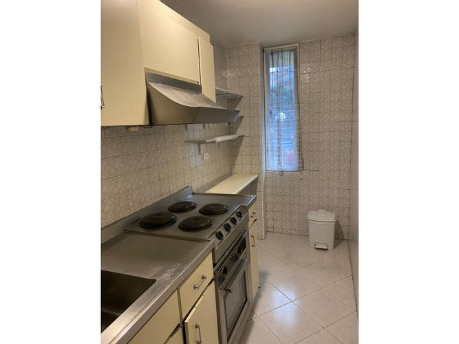 Apartamento en  Venta en El chico, Bogotá - Miniatura 2