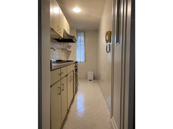 Apartamento en  Venta en El chico, Bogotá - Miniatura 3