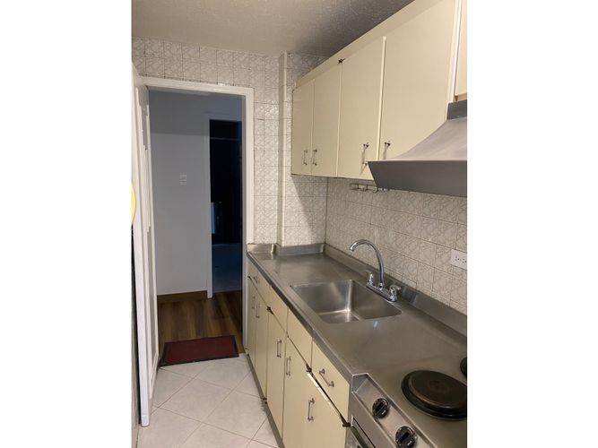 Apartamento en  Venta en El chico, Bogotá - Miniatura 4