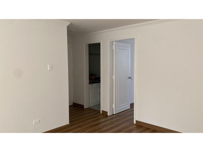 Apartamento en  Venta en El chico, Bogotá - Miniatura 5