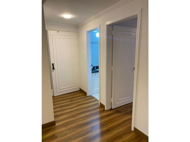Apartamento en  Venta en El chico, Bogotá - Miniatura 6