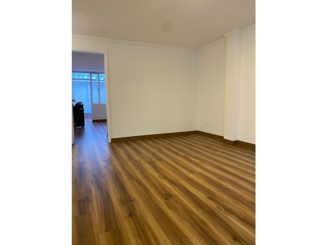 Apartamento en  Venta en El chico, Bogotá - Miniatura 7