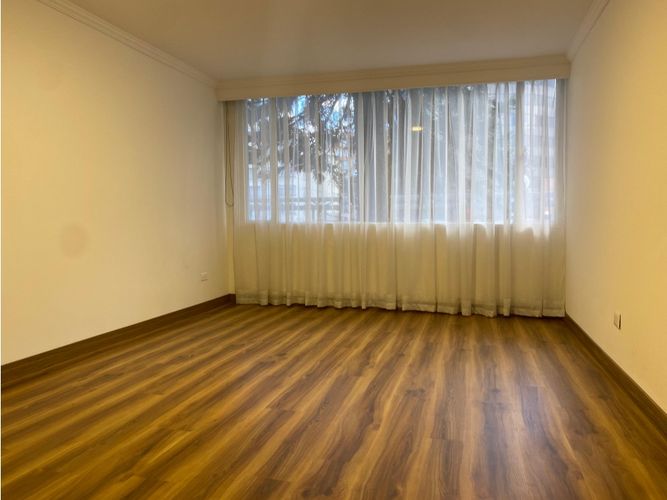 Apartamento en  Venta en El chico, Bogotá - Miniatura 9
