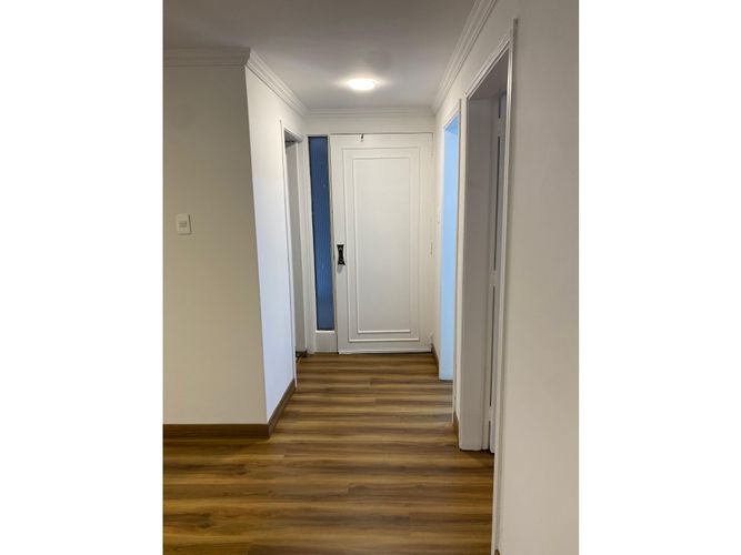 Apartamento en  Venta en El chico, Bogotá - Miniatura 10