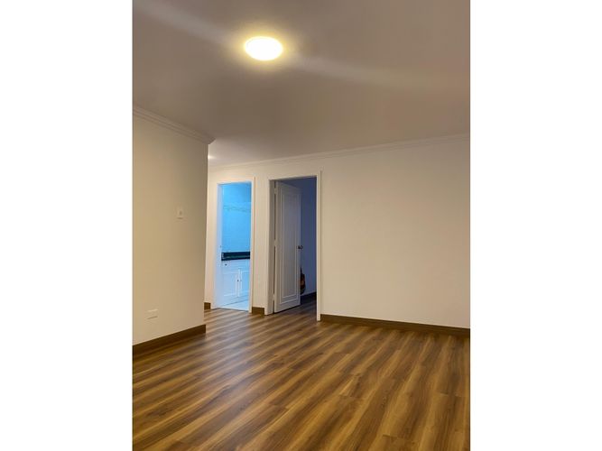 Apartamento en  Venta en El chico, Bogotá - Miniatura 11