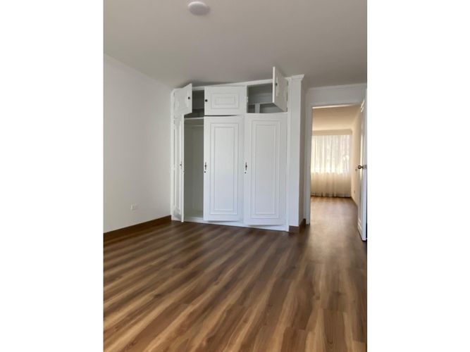 Apartamento en  Venta en El chico, Bogotá - Miniatura 12