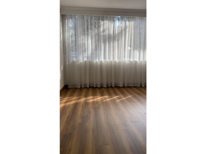 Apartamento en  Venta en El chico, Bogotá - Miniatura 13