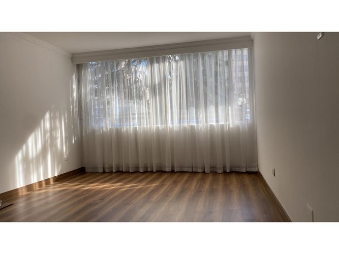 Apartamento en  Venta en El chico, Bogotá - Miniatura 14